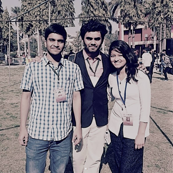 Sumit Basra Sumit Batra